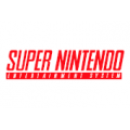 Nintendo SNES