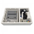 Nintendo SNES Box - zawartość boksu
