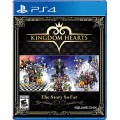 Kingdom Hearts The Story So Far na PlayStation 4 w sklepie Jama Grania