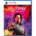 Life is Strange True Colors na PlayStation 5