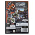 Ultimate Spider-Man PAL - GameCube