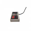 Pad NES Classic