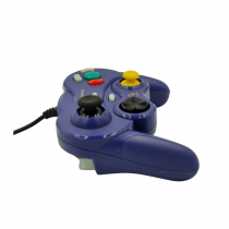 Pad GameCube InterAef