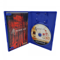 Resident Evil 4 - płyta i manual