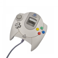 Pad SEGA Dreamcast