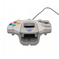 Pad SEGA Dreamcast - góra