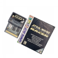 Star Wars Episode I Racer GBA - cart i manual
