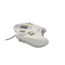 Pad SEGA Dreamcast Box