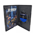 X-men : Next Dimension - płyta i manual