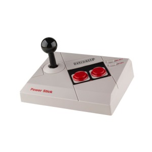 Arcade Stick NES Retro-Bit