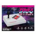 Arcade Stick NES Retro-Bit - pudełko