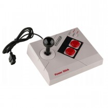 Arcade Stick NES Retro-Bit