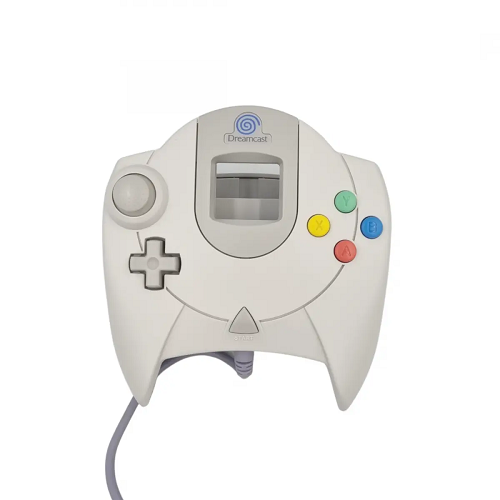 Pad SEGA Dreamcast - sklep Jama Grania