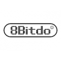 8bitDo